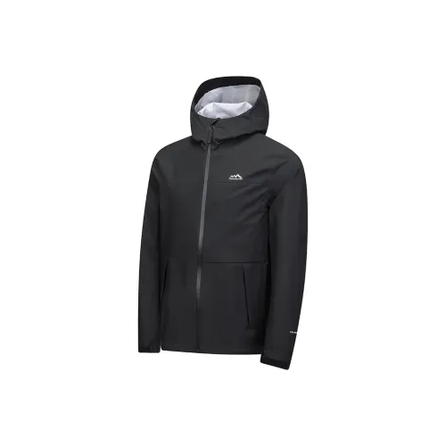 FENGXUELANG Весенне-летние куртки и пальто унисекс