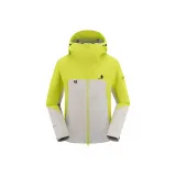 Кибер Лайм, Мужской и Женские Oversize Модный Форма
