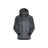 Волновой серый/Глитч