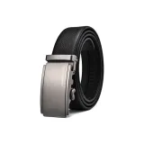 Антично-серебристый