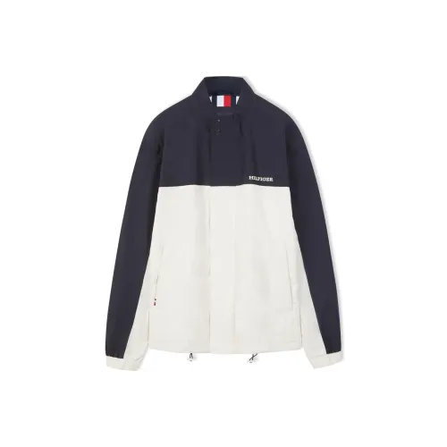 Tommy Hilfiger Мужские Куртки