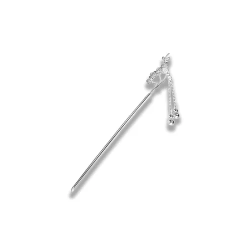 Датан Годин Сплав Шпильки для волос Женские