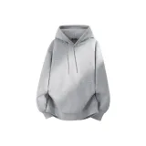 Вересковый серый (однотонный)