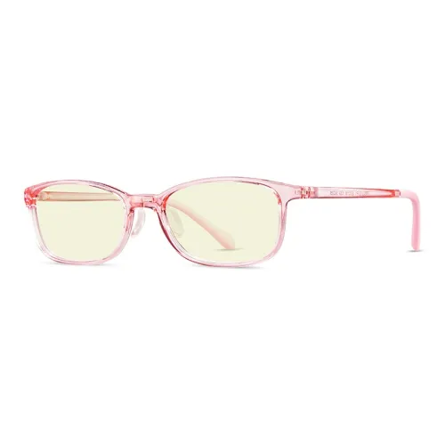 PARIM TR Памятный пластик Прямоугольный ОПТИЧЕСКИЕ Очки Для Защиты Глаз Детский