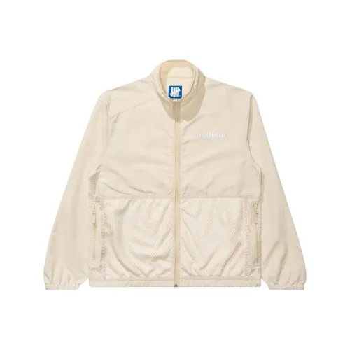 UNDEFEATED Куртки и Пальто Унисекс