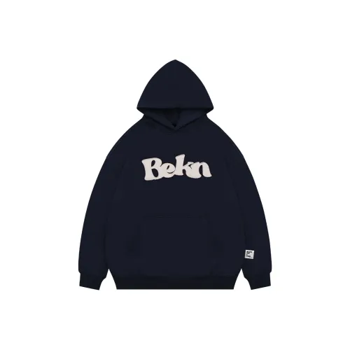 BELLKENIDEA Унисекс Свитшоты