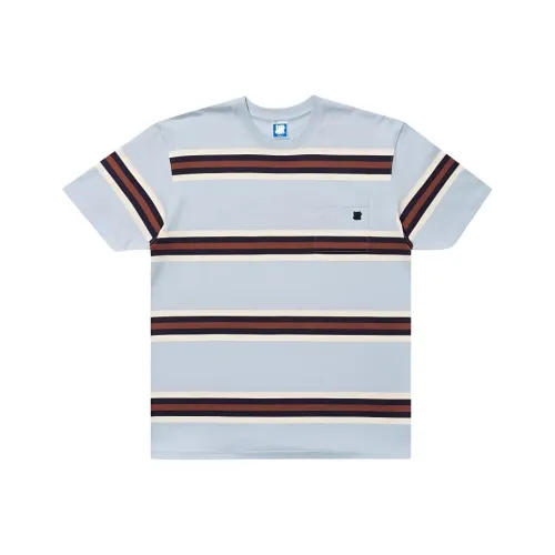 Undefeated Унисекс Футболка