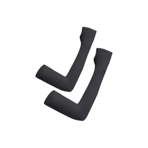 GUANHUI Полиамидовые нарукавники с защитой от солнца унисекс