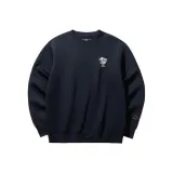 Основной черный