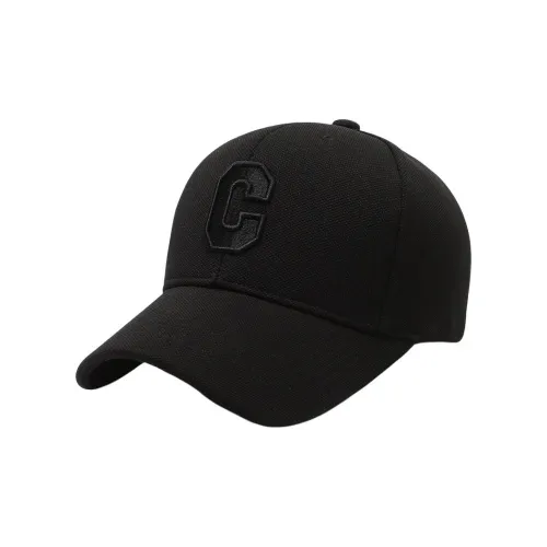 AIZHESHAN Хлопковые кепки унисекс