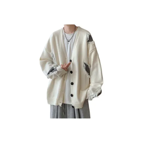 RKVC Унисекс Трикотаж