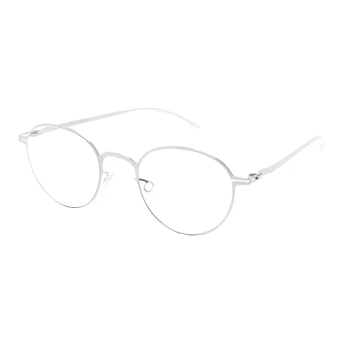 MYKITA Оправы для очков Женские