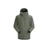 Драценово-зеленый/Драцена