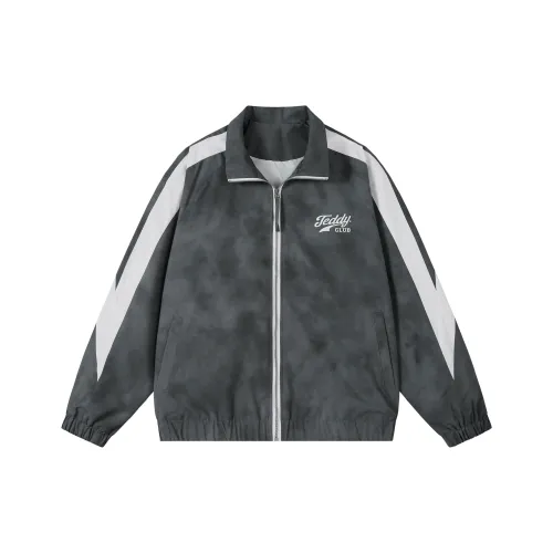 Teddy Bear Collection Куртки и Пальто Унисекс