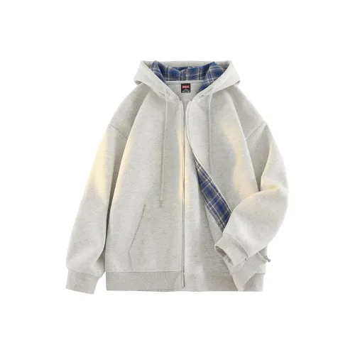 BALENO Унисекс Свитшоты