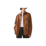 Красно-коричневый