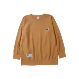 Верблюжий цвет