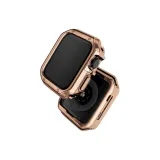 Розовое золото