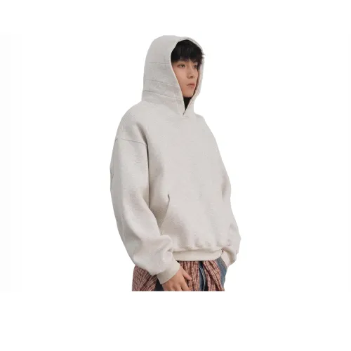 ALang Studio Унисекс Свитшоты