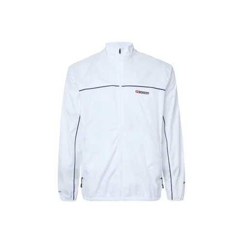 Nike Storm Fit Jacket Men's Mountain PEAK White Найк Сторм Фит Джетейк Мужской Маунтин ПИК Белый