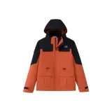 Лайм Женские