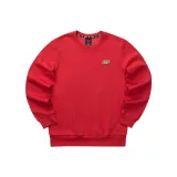 Гоночный красный/001W