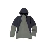 Армейский зеленый