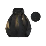 D823 Black (Водонепроницаемый, улучшенный)