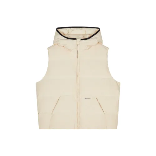 Champion Унисекс Жилеты