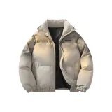 Светло-серый, зеленый.