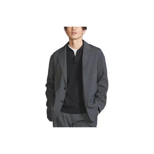 BEAUTY&YOUTH UNITED ARROWS Мужские куртки