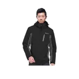 Темно-серый