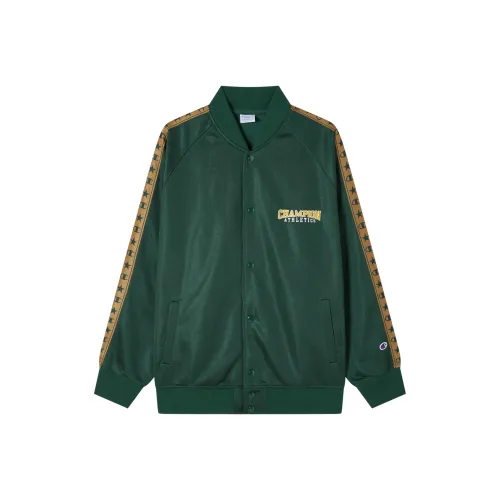 Champion Унисекс Куртки