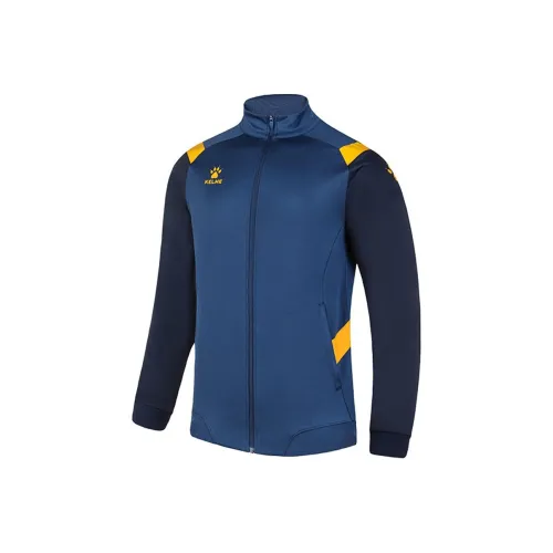 KELME Мужские Куртки