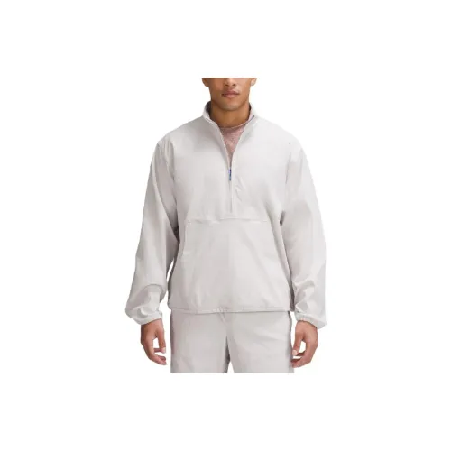 lululemon Lab Series Мужские Куртки