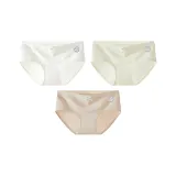 Белый + Заварной + Светлый кофейный