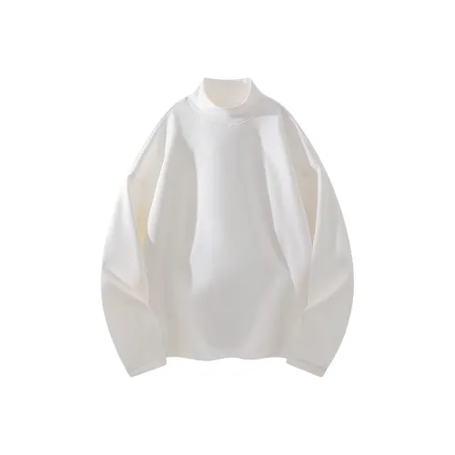 D&W Унисекс Трикотаж