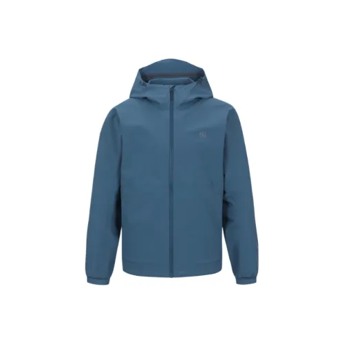 KOLON SPORT Series Мужские Куртки