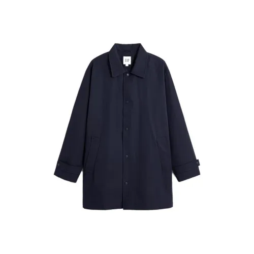 GAP Мужские Куртки