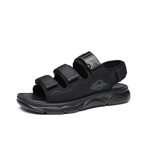 Tonlion Пляжные сандалии Мужской