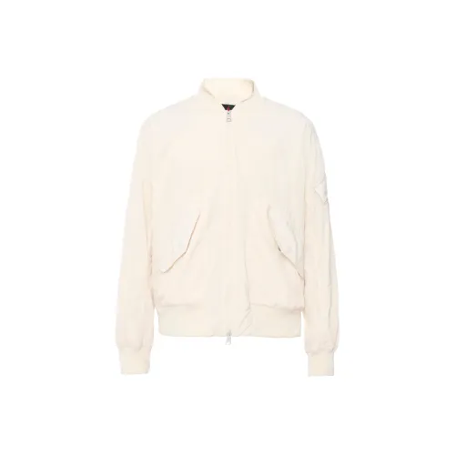 JORDAN Renegade Essentials Куртки и Пальто Мужской Светлый Хаки