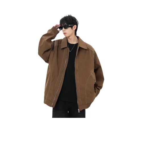 Lightning X Storm Куртка Унисекс