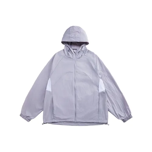 DOH STORE Одежда с защитой от солнца Унисекс