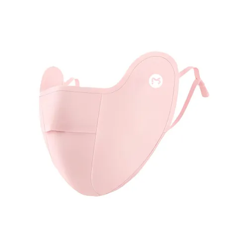 MEETSUNNY Хлопок UV-защита Маски Унисекс