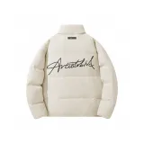 Бело-Черный