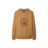 308 (Верблюжий цвет) - 3994