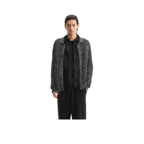 Nice Rice Унисекс Трикотаж