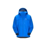 Волновой синий/Плавкость