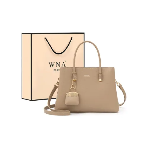 Vigno Сумка из синтетической кожи одно плечо через плечо стандартная женская многоцветная