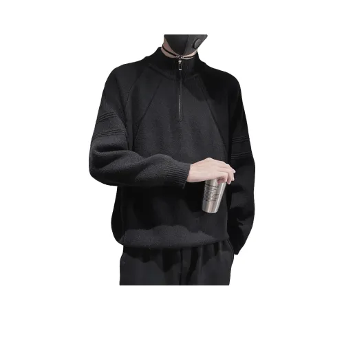 FRQ Унисекс Трикотаж